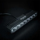 Strands Off-Road Led Lamba Firefly Best View 30W 809271 thumbnail 6