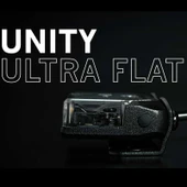 Strands Off-Road Led Lamba Unity Ultra Düz 22W 800552 - 8