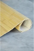 Bambu 50 x 80Cm Paspas - Kapı Önü Paspas 700631 - 3