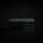 Strands Off-Road Led Lamba Unity Ultra Düz 22W 800552 - 4