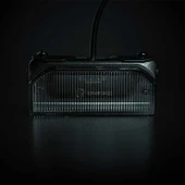 Strands Off-Road Led Lamba Unity Ultra Düz 22W 800552 - 5