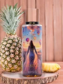 Kapadokya Aromatik Vücut Spreyi & Parfümü Unisex 250 ml - 4
