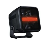 Strands Off-Road Led Lamba Siberia XP Red Panda 38W 809284 thumbnail 1
