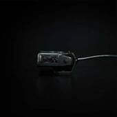 Strands Off-Road Led Lamba Unity Ultra Düz 22W 800552 - 3