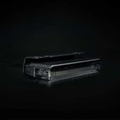 Strands Off-Road Led Lamba Unity Ultra Düz 22W 800552 - 2