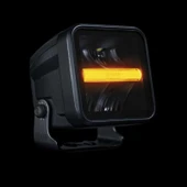 Strands Off-Road Led Lamba Siberia XP Red Panda 38W 809284 thumbnail 3