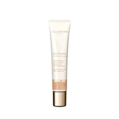 Clarins  Skin Illusion Tinted Moisturizer Spf 25  02 40ml - 1