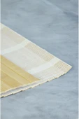 Bambu 50 x 80Cm Paspas - Kapı Önü Paspas 700631 - 4