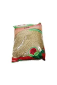 Kekik 1 Kg - 1