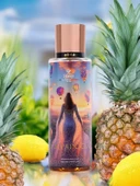 Kapadokya Aromatik Vücut Spreyi & Parfümü Unisex 250 ml - 1