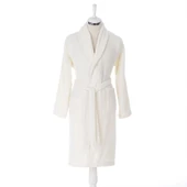 Özdilek Colorist Krem Şalyaka (L) - 1