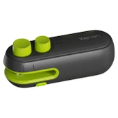 Zenon Şarj Edilebilir Paket/Poşet Kapatıcı ZBS-01 - 1