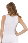 Angelino Bayan Kalın Askılı Body 246 - 2