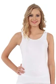 Angelino Bayan Kalın Askılı Body 246 - 1