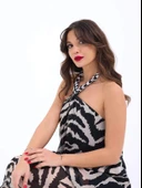 6981 ELBİSE-MAKEDONYA - 2