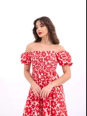 5525 ELBİSE-PRATO - 2