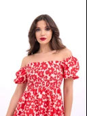 5525 ELBİSE-PRATO - 4