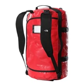 The North Face BASE CAMP DUFFEL - S Çanta NF0A52STKZ31 - 3