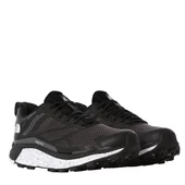 The North Face  Kadın  VECTV ENDRS FL RFL NF0A5LWMKY41 - 1