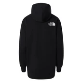 The North Face  Kadın  OVERSIZED HD NF0A55GKJK31 thumbnail 2