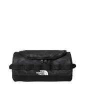 The North Face BC TRAVEL CANISTER - S Çanta NF0A52TGKY41 - 1