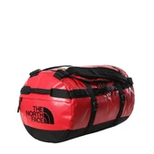 The North Face BASE CAMP DUFFEL - S Çanta NF0A52STKZ31 - 1
