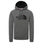 The North Face  Erkek DREW PEAK Swetshirt HOODIE NF00AHJYLXS1 thumbnail 1