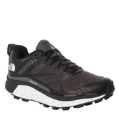 The North Face  Kadın  VECTV ENDRS FL RFL NF0A5LWMKY41 - 5