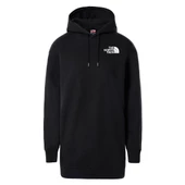 The North Face  Kadın  OVERSIZED HD NF0A55GKJK31 thumbnail 1
