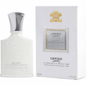 Creed Silver Mountain Water Edp 100 ml Erkek Parfüm - 1