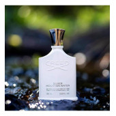 Creed Silver Mountain Water Edp 100 ml Erkek Parfüm - 2