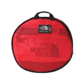 The North Face BASE CAMP DUFFEL - S Çanta NF0A52STKZ31 - 5