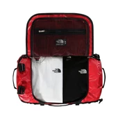 The North Face BASE CAMP DUFFEL - S Çanta NF0A52STKZ31 - 2