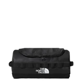 The North Face BC TRAVEL CANISTER - L Çanta NF0A52TFKY41 - 1