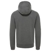 The North Face  Erkek DREW PEAK Swetshirt HOODIE NF00AHJYLXS1 thumbnail 2
