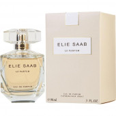 Elie Saab Le Parfum Edp 90 Ml Kadın Parfüm - 1