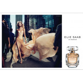 Elie Saab Le Parfum Edp 90 Ml Kadın Parfüm - 3