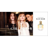 Elie Saab Le Parfum Edp 90 Ml Kadın Parfüm - 4