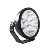 Strands Off-Road Led Lamba Yukon 2.0 7" 84W 270940 - 1