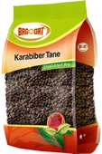 Baharat Tane Karabiber 1 kg Endüstriyel boy - 1