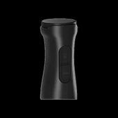 Arçelik HB 6410 El Blender - 2