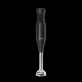 Arçelik HB 6410 El Blender - 1