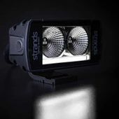 Strands Off-Road Led Bar Siberia Next Level 6" (16cm) 809219 thumbnail 4