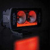 Strands Off-Road Led Bar Siberia Next Level 6" (16cm) 809219 thumbnail 5