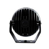 Strands Off-Road Led Lamba Yukon 2.0 7" 84W 270940 - 3