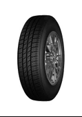 Petlas 185/70 R14 88T Elegant Pt311 Yaz Lastiği 2025 - 1