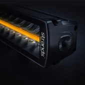 Strands Off-Road Led Bar Siberia DR 22" (56cm) 809181 thumbnail 2