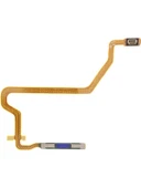 Oppo A98 Uyumlu Parmak Izi Film thumbnail 2