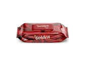 Golden Islak Mendil 90'lı X 12 adet(1 Koli) - 6