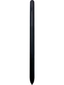 Samsung Galaxy Z Fold 5 3 5g Edition Için Stylus S-Pen - 1